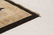 Hand-knotted Chobi Finest Black Wool Rug 9'1" x 11'10" - 2