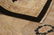 Hand-knotted Chobi Finest Black Wool Rug 9'1" x 11'10" - 3