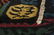 Hand-knotted Shalimar Black Wool Rug 10'2" x 13'7" - 3