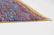 Hand-knotted Shalimar Red, Yellow Wool Rug 9'10" x - 2