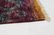 Hand-knotted Shalimar Red, Yellow Wool Rug 10'5" x - 2