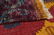 Hand-knotted Shalimar Red, Yellow Wool Rug 10'5" x - 3