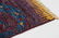 Hand-knotted Shalimar Red, Yellow Wool Rug 11'9" x - 2