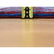 New Persian Camel Hair Serab Hunting Design Pure Wool - 11