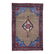 New Persian Camel Hair Serab Hunting Design Pure Wool