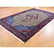 New Persian Camel Hair Serab Hunting Design Pure Wool - 4
