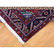 New Persian Camel Hair Serab Hunting Design Pure Wool - 7