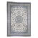 Oversized New Persian Nain 400 KPSI With Birds Design
