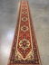 SERAPI LONG RUNNER 2.7x19.9