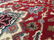 SERAPI LONG RUNNER 2.7x19.9 - 3