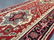 SERAPI LONG RUNNER 2.7x19.9 - 4