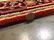 SERAPI LONG RUNNER 2.7x19.9 - 5