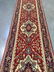 SERAPI LONG RUNNER 2.7x19.9 - 6