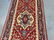 SERAPI LONG RUNNER 2.7x19.9 - 7