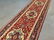SERAPI LONG RUNNER 2.7x19.9 - 8