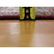 Vintage Persian Hamadan With Birds Pure Wool - 6