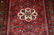 CIRCA 1920's ANTIQUE RARE SIZE PRSIAN HAMADAN MALAYEER - 6