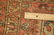 CIRCA 1920's ANTIQUE RARE SIZE PRSIAN HAMADAN MALAYEER - 9