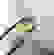 item-85410230=2