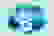 item-85410232=2
