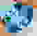 item-85410232=3