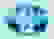 item-85410232=4