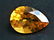 CITRINE 4.94 ct **HIGH QUALITY**