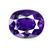 1.15 cts Dazzling Violet Purple Loose SCAPOLITE - 3