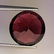 9.25 ct Natural Rhodolite Garnet Round Cut - 3