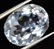 6.6 Carats Oval Cut Beautiful Aquamarine~14x11x6 mm - 2