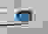 item-85410255=3