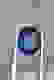 item-85410255=4