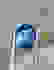 item-85410255=5