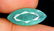 4.70 cts Rare Grandidierite Facet Gemstone From - 5