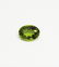 Electric Green Tourmaline- 1.15 ct