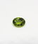 Electric Green Tourmaline- 1.15 ct - 2