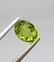 Electric Green Tourmaline- 1.15 ct - 4