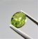 Electric Green Tourmaline- 1.15 ct - 5