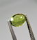 Electric Green Tourmaline- 1.15 ct - 6