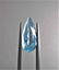 Aquamarine Certified - 1.73 ct
