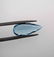 Aquamarine Certified - 1.73 ct - 3