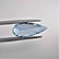 Aquamarine Certified - 1.73 ct - 4