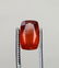 1.5 Carats Natural Honey Hessonite Garnet Faceted
