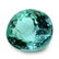 1.04 Cts Cetified Natural Paraiba