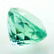 1.04 Cts Cetified Natural Paraiba - 2