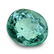 1.04 Cts Cetified Natural Paraiba - 4