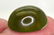 30 Carats Grasolar Idocrase cabochon ~ 20x16x10 MM