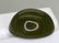 30 Carats Grasolar Idocrase cabochon ~ 20x16x10 MM - 2