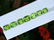 21 Carats Beautiful Green Peridot Gemstone 7 Pieces - 2