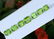 21 Carats Beautiful Green Peridot Gemstone 7 Pieces - 4